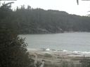 ./images/calvert/beach/20200919/beach20200919_152003.jpg
