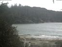 ./images/calvert/beach/20200919/beach20200919_152501.jpg