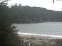 ./images/calvert/beach/20200919/beach20200919_153502.jpg