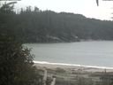 ./images/calvert/beach/20200919/beach20200919_154003.jpg