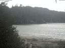 ./images/calvert/beach/20200919/beach20200919_154503.jpg