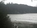 ./images/calvert/beach/20200919/beach20200919_155003.jpg