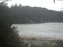 ./images/calvert/beach/20200919/beach20200919_155503.jpg
