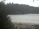 ./images/calvert/beach/20200919/beach20200919_160002.jpg