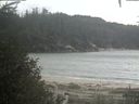 ./images/calvert/beach/20200919/beach20200919_160502.jpg