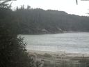 ./images/calvert/beach/20200919/beach20200919_161002.jpg