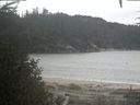 ./images/calvert/beach/20200919/beach20200919_161503.jpg