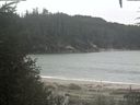 ./images/calvert/beach/20200919/beach20200919_162003.jpg