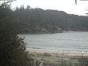 ./images/calvert/beach/20200919/beach20200919_162501.jpg