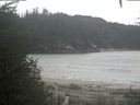 ./images/calvert/beach/20200919/beach20200919_163502.jpg