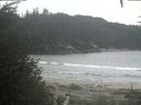 ./images/calvert/beach/20200919/beach20200919_164002.jpg