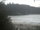 ./images/calvert/beach/20200919/beach20200919_164501.jpg