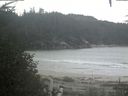 ./images/calvert/beach/20200919/beach20200919_165502.jpg