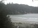 ./images/calvert/beach/20200919/beach20200919_170503.jpg