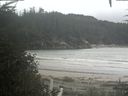 ./images/calvert/beach/20200919/beach20200919_171503.jpg