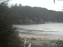 ./images/calvert/beach/20200919/beach20200919_172002.jpg