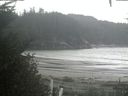 ./images/calvert/beach/20200919/beach20200919_172503.jpg
