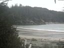 ./images/calvert/beach/20200919/beach20200919_173503.jpg