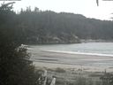 ./images/calvert/beach/20200919/beach20200919_174002.jpg