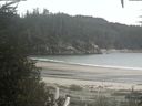./images/calvert/beach/20200919/beach20200919_174503.jpg