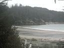 ./images/calvert/beach/20200919/beach20200919_175002.jpg
