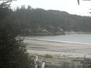 ./images/calvert/beach/20200919/beach20200919_175503.jpg
