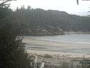 ./images/calvert/beach/20200919/beach20200919_180002.jpg