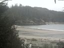 ./images/calvert/beach/20200919/beach20200919_180502.jpg