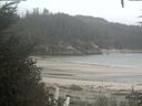 ./images/calvert/beach/20200919/beach20200919_181001.jpg