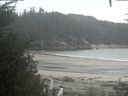 ./images/calvert/beach/20200919/beach20200919_181502.jpg