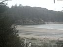 ./images/calvert/beach/20200919/beach20200919_182001.jpg