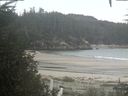 ./images/calvert/beach/20200919/beach20200919_182501.jpg