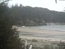 ./images/calvert/beach/20200919/beach20200919_183502.jpg