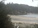 ./images/calvert/beach/20200919/beach20200919_184002.jpg