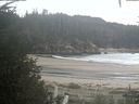 ./images/calvert/beach/20200919/beach20200919_184501.jpg