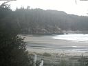 ./images/calvert/beach/20200919/beach20200919_185001.jpg