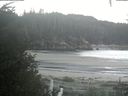./images/calvert/beach/20200919/beach20200919_185502.jpg