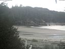 ./images/calvert/beach/20200919/beach20200919_190502.jpg