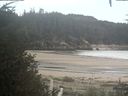 ./images/calvert/beach/20200919/beach20200919_191002.jpg