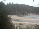 ./images/calvert/beach/20200919/beach20200919_191502.jpg