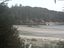 ./images/calvert/beach/20200919/beach20200919_192003.jpg