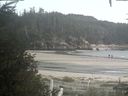 ./images/calvert/beach/20200919/beach20200919_192502.jpg
