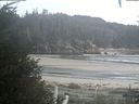 ./images/calvert/beach/20200919/beach20200919_193502.jpg