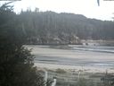 ./images/calvert/beach/20200919/beach20200919_194002.jpg