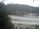 ./images/calvert/beach/20200919/beach20200919_194503.jpg