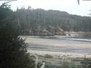 ./images/calvert/beach/20200919/beach20200919_195002.jpg