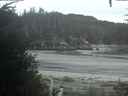 ./images/calvert/beach/20200919/beach20200919_195503.jpg