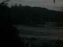 ./images/calvert/beach/20200919/beach20200919_200503.jpg
