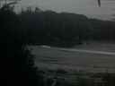 ./images/calvert/beach/20200920/beach20200920_065003.jpg