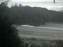 ./images/calvert/beach/20200920/beach20200920_065503.jpg
